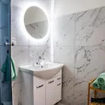 Διαμέρισμα Luxapart Iv Beautiful Views With Breakfast Option
