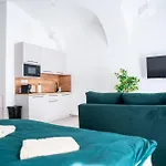 Luxapart Iv Beautiful Views With Breakfast Option *