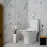 Διαμέρισμα Luxapart Iv Beautiful Views With Breakfast Option Košice