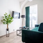 Luxapart Iv Beautiful Views With Breakfast Option *