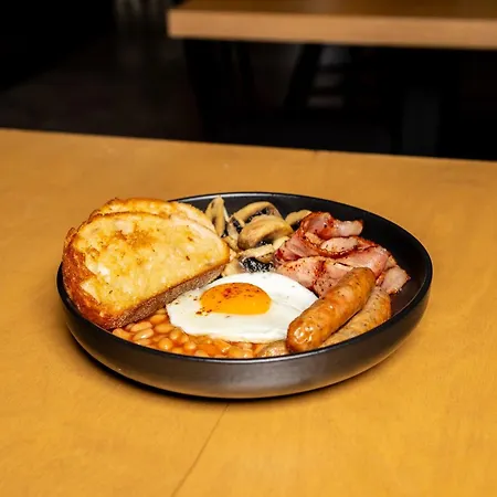 Luxapart Iv Beautiful Views With Breakfast Apartmán